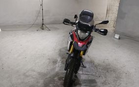 BMW G310GS 2019 0G02