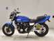 Фото Yamaha XJR400 R 1997 с японского аукциона