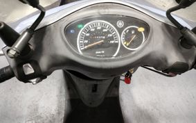 YAMAHA AKUSHI STREET SE53J