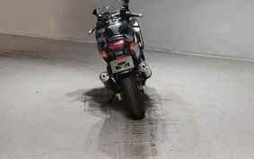 KAWASAKI ZZ-R400 2007 ZX400N