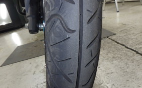 YAMAHA MT-125 2022 RE45J