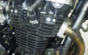 KAWASAKI ZR 700 S 2006 ZR750F