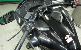 HONDA CTX1300 2016 SC74