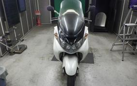 SUZUKI SKYWAVE 250 (Burgman 250) Gen.2 2024 CJ43A