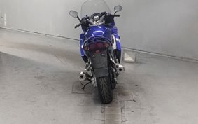 YAMAHA FJR1300 2002 RP04