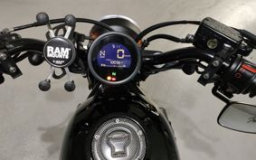 HONDA REBEL 500 2020 PC60