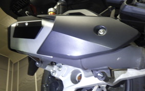 HONDA ADV160 KF54