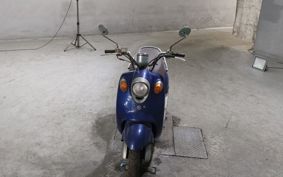 YAMAHA VINO90 5FJ