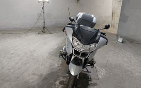 BMW R1200 RT 0368