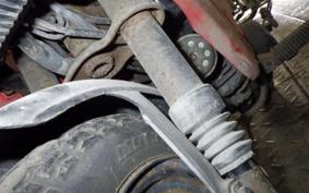 HONDA MOTOCOMPO AB12