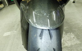 KAWASAKI ZX 10 NINJA R 2005 ZXT00C