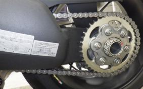 DUCATI STREETFIGHTER V4 S 2023