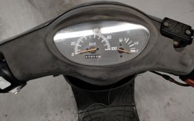 YAMAHA AXIS100 SB06J