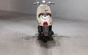 YAMAHA VINO SA37J