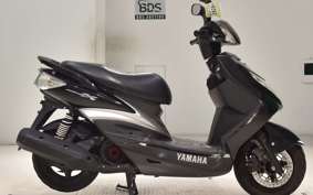 YAMAHA CYGNUS 125 X