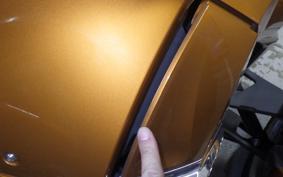 OTHER CAN-AM SPIDER RT 2014