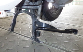 HONDA PCX 160 1993 KF47