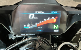 HONDA DIO CHESTER AF68