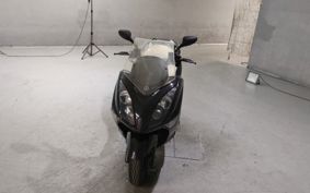 YAMAHA MAJESTY 250 SG20J