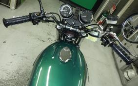 KAWASAKI Z1000 2022 KZT00A
