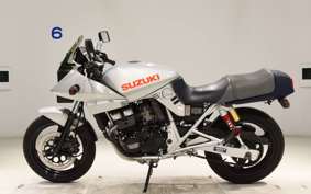 SUZUKI GSX250S KATANA GJ76A