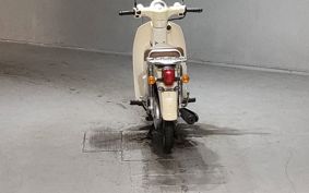 HONDA SUPER CUB50 AA09