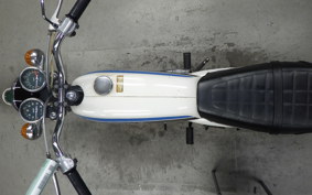 HONDA CB90 2015 CB90