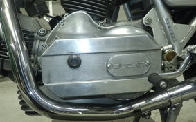 DUCATI 900SS 1977