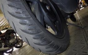 HONDA DIO 110 JF58