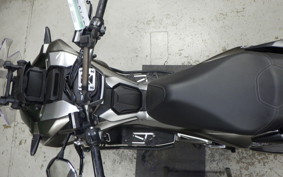 HONDA ADV150 2018 KF38