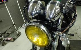 KAWASAKI BALIUS 250 Gen.2 ZR250B