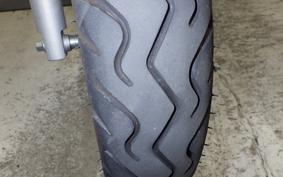 HONDA BENLY 50 AA05