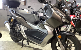 HONDA ADV150 KF38