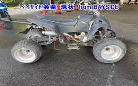 OTHER ヨンリン バギー
