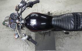 KAWASAKI Z250 Limited 2022 KZ250H