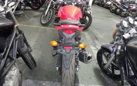 HONDA CBR400R ABS 2014 NC47