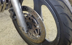 SUZUKI GSX250FX ZR250C