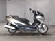 Фото Suzuki BURGMAN200 с японского аукциона