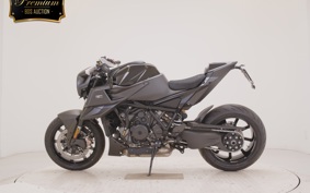 KTM BRABUS 1300R 2026