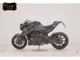 Фото KTM BRABUS 1300R 2026 с японского аукциона
