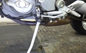 DUCATI MONSTER S2R 800 2005