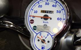 YAMAHA VINOﾓﾙﾌｪ SA37J