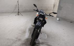YAMAHA WR250X DG15J