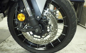 HONDA X-ADV 750 2025 RH21