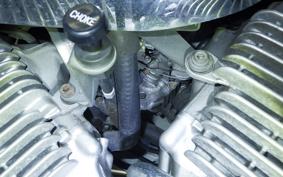 HONDA MAGNA 250 2015 MC29