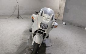 BMW R1100RT 1999 0413