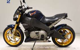 BUELL XB12S LIGHTNING 2004