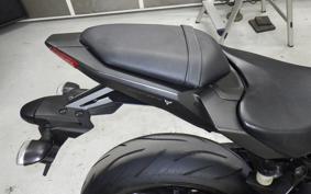 YAMAHA MT-07 2015 RM07J