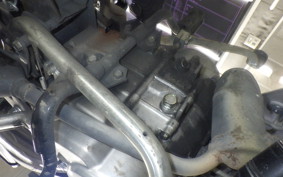 HONDA C50 SUPER CUB 2022 AA04