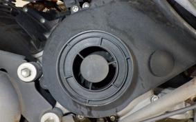 SUZUKI ADDRESS V50 1994 CA4BA